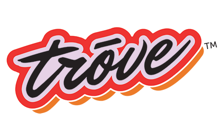 Trove Puzzles